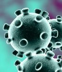 La bande dessinée au temps du Coronavirus