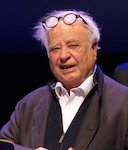 Pierre Christin "Tous les scénaristes français sont des enfants de Goscinny"