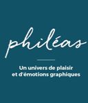 Phileas : la littérature à l'assaut de la bande dessinée