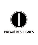 Premières Lignes : un éditeur québécois en pleine émergence