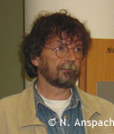 Christian Lamquet, de IO Memories à Alvin Norge (et inversement)