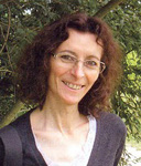 Marie Moinard : « C'est un livre humaniste. Je ne voulais pas que ce soit un livre de plus. »