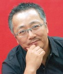 Angoulême 2015 : 42e Grand Prix pour Katsuhiro Otomo