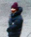 Réplique terroriste des attentats de Charlie Hebdo à Copenhague