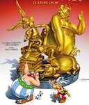 Le roman graphique, symbole de la gentrification de la BD ? (1/3)