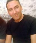 Jim ou Téhy « Je ne me vois arrêter ni l'un ni l'autre : J'ai besoin de ces deux facettes. »