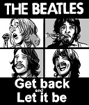 Le petit livre du Rock animé ?