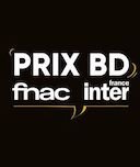 Découvrez les 6 albums en lice pour le Prix BD Fnac / France Inter