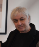 Serge Clerc ("Spirou, vers la modernité") : « J'ai voulu pousser le concept beaucoup plus loin que Franquin »