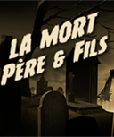 Donnez vie à "La Mort Père et Fils"