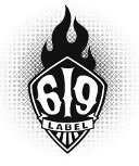 Le Label 619 prend son indépendance : les dessous d'une décision concertée