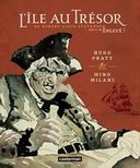 Les pirates d'Hugo Pratt