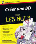 Apprenez la BD, tas de nuls !