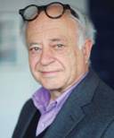 Pierre Christin, Prix Goscinny 2019 pour « Est-Ouest »