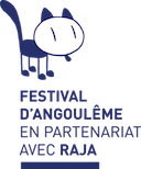 Le FIBD plaide pour la « préservation de l'écosystème de la chaîne du livre »