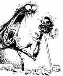 Angoulême 2006 : La BD est-elle en crise ?