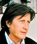 Jacques Dutronc se paye Anne Goscinny dans Voici !