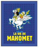 La rentrée 2013 des Échappés