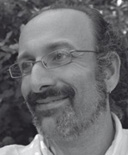 Jean-Benoît Meybeck ("CRA") : "Aujourd'hui c'est l'Europe entière qui est xénophobe."