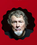 Walter Hill et les frères Brizzi, légendes du cinéma et du dessin animé, à Livre Paris 2016 !