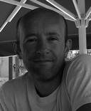 Olivier Merle (<i>Tranquille Courage</i>) : "La Seconde Guerre mondiale, ce n'était pas la Grande Vadrouille !."