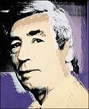 Hergé est l'art