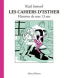 Pourquoi on aime Esther ? 