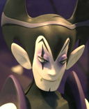 Des vampires à la Ankama Convention
