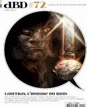 DBD n°72 : Chers disparus...