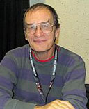 Décès de Bernie Wrightson, l'orfèvre du comics d'horreur