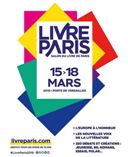 Livre-Paris 2019 : Résister sous l'Occupation