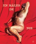 En Mâles de nus - Virginie Greiner & Collectif - Attakus