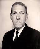 La collection Lovecraft de Ki-oon s'agrandit ! 
