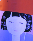 Angoulême 2011 : le nouveau visage du Pôle Manga
