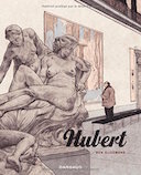 Hubert - Par B. Gijsemans - Dargaud