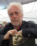 TRIBUNE LIBRE À Jean Dufaux : " Je n'irai pas au festival d'Angoulême 2019." 