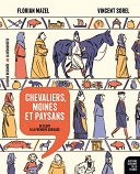 Florian Mazel : "Un enjeu civique à l'heure de la résurgence du nationalisme, du populisme et des instrumentalisations de l'histoire"