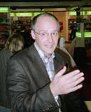 Actes Sud et les Editions de l'An 2 s'associent