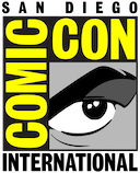 SDCC 2019 : beaucoup de cinéma et toujours aussi peu de comics. 
