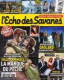 L'Écho des Savanes à la recherche d'un repreneur