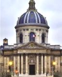 Création d'une Fondation Cité du 9e art