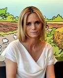 Natacha Leblanc : « Mon père Raymond Leblanc était un visionnaire qui prenait des risques parfois inconsidérés ! »