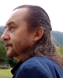  Christian Kastelnik : « Pilote a été la locomotive qui a entraîné toute la bande dessinée moderne. »