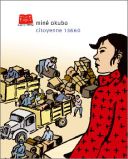 Citoyenne 13 660 - Miné Okubo - Editions de l'an 2