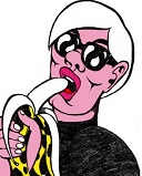 Rencontres d'Aix-en-Provence : l'exposition "Andy Warhol by Typex"