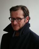François Avril : "Les ventes aux enchères favorisent des auteurs de BD ayant un univers visuel puissant"