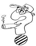 Thierry Tinlot, Rédacteur en chef de Spirou