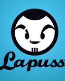 Lapuss' : "Le dessin dépasse certaines frontières, a priori fermées, comme celles de la télévision"