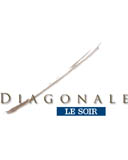 Le Prix Diagonale, vitrine d'excellence pour la bande dessinée en Belgique