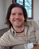 Charlie Adlard (The Walking Dead) : « La fin du cycle des Sauveurs dans The Walking Dead ne sera pas celle que les fans attendent... »